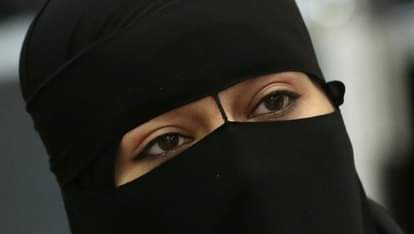 प्रतीकात्मक तस्वीर