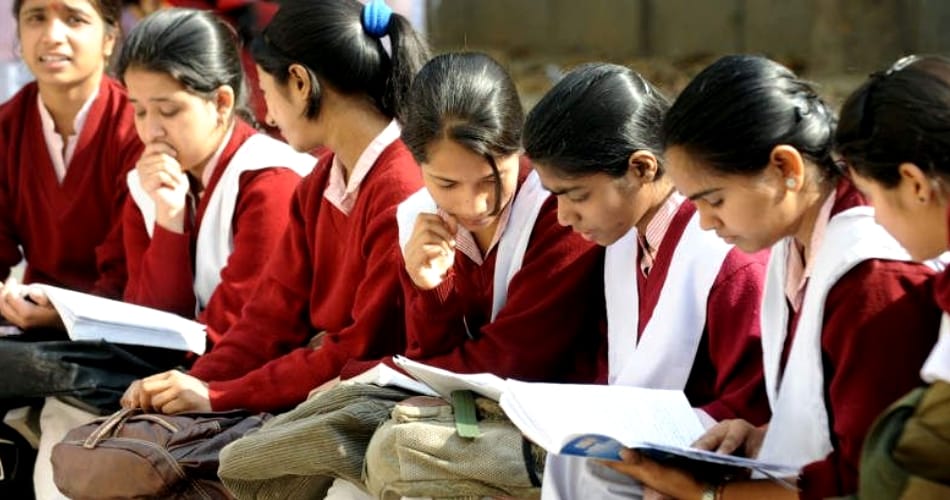 up board syllabus of class 10th Sanskrit
