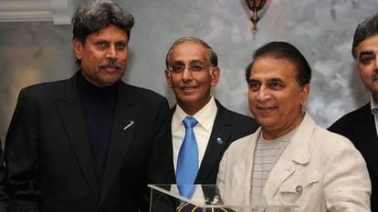 from whom the first captain of the Indian women's cricket team taught to play