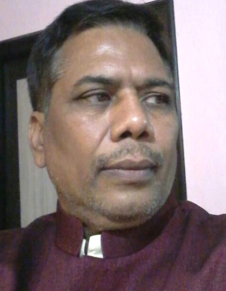 Extortion of 50 million sought from the Chief Veterinary Officer