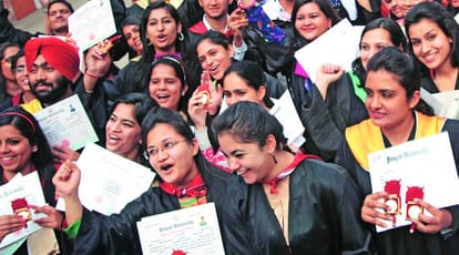 mercy chance will be given to the engineering mbbs student by rtu