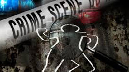 child murder in banda  