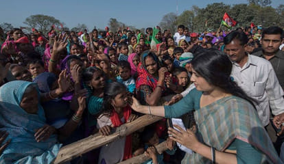 dimple yadav in bhojpuri style 