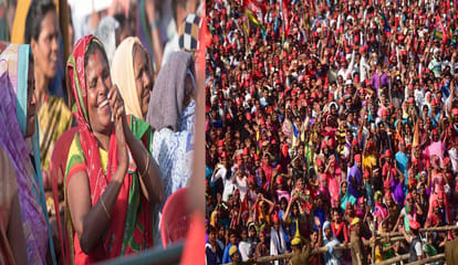 dimple yadav in bhojpuri style 
