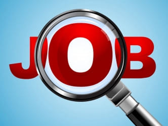 jobs in indian forest service examination