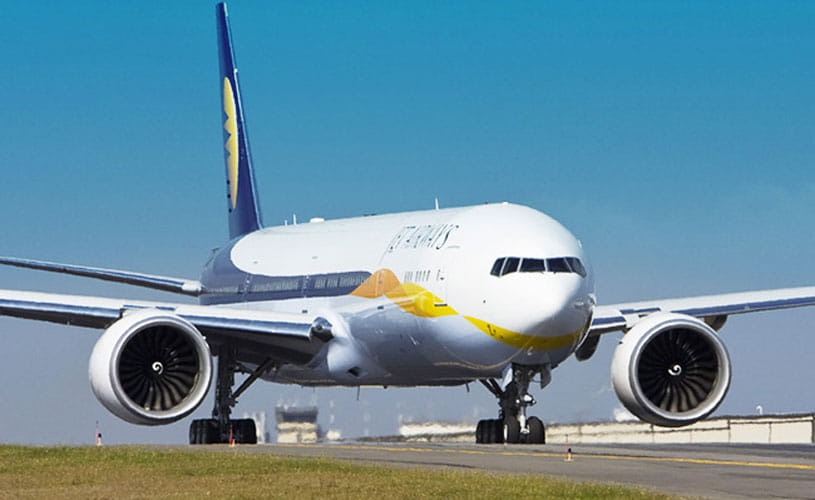  Flying in and out of Delhi may get much cheaper by coming summer break