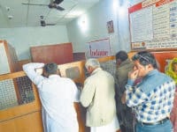 gas cylender, rate increase, people, kaithal