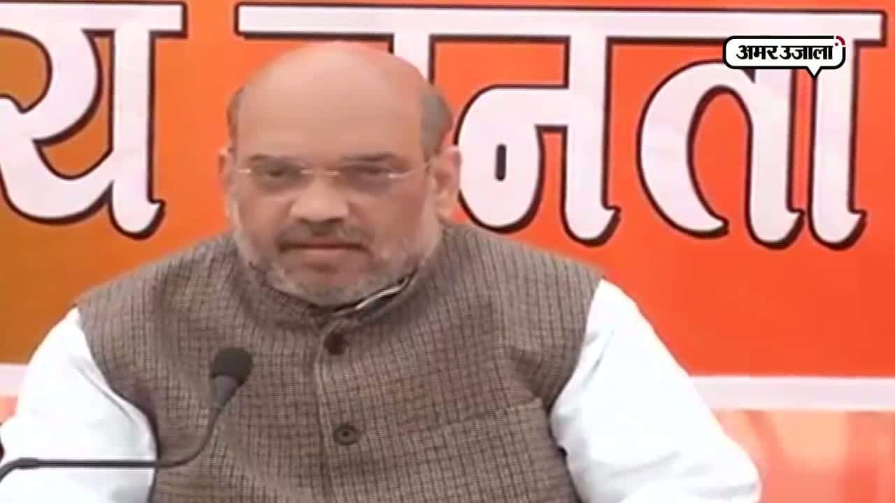 गोरखपुर