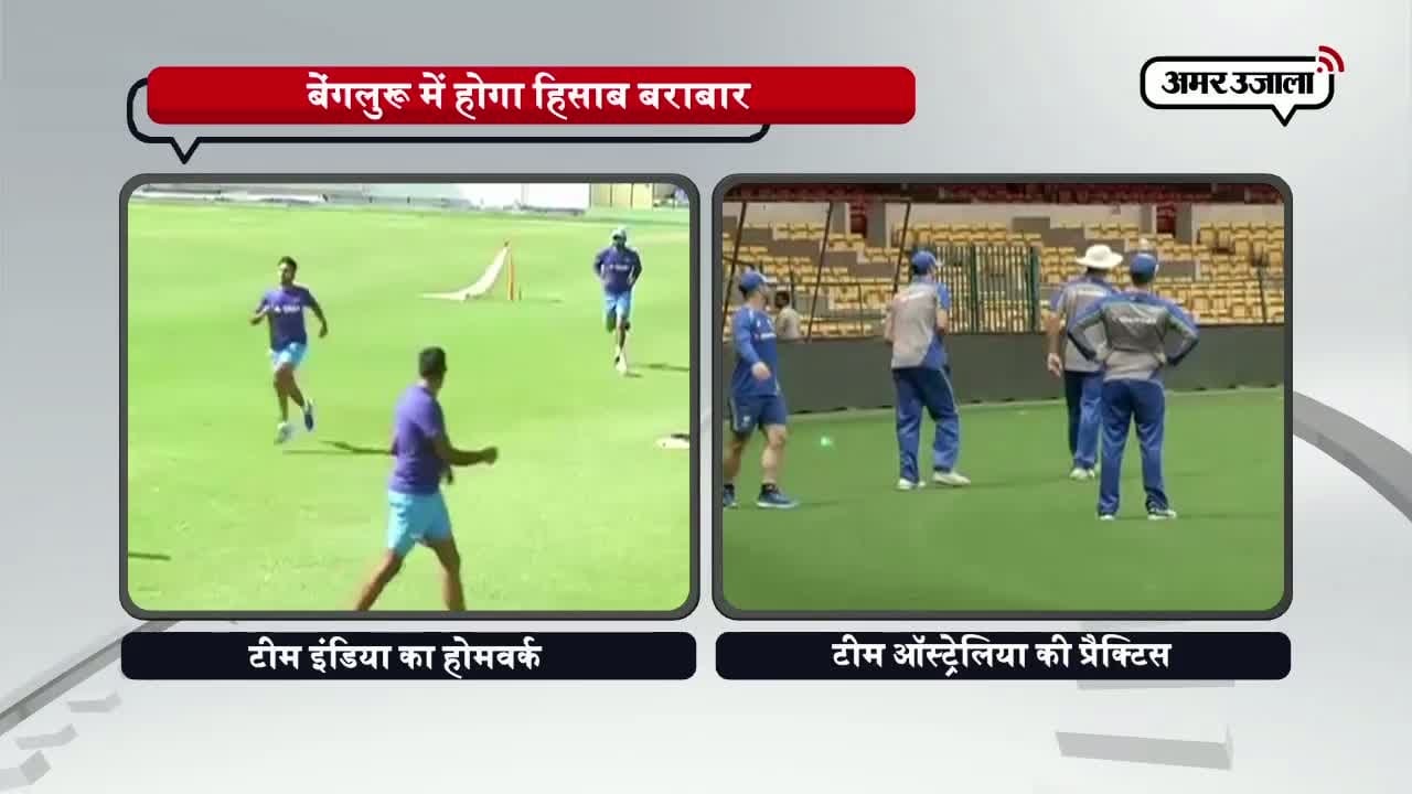 क्रिकेट 