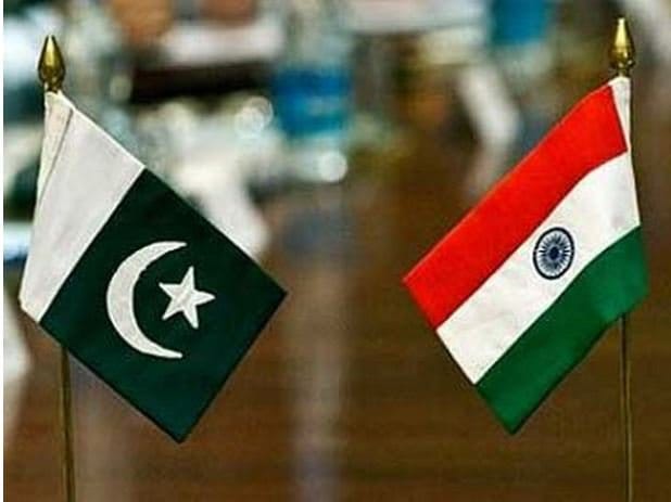 Pakistan created terrorist outfits against India, now this devouring its own creator: india at unhrc