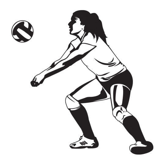 Indian Railways, Madhya Pradesh and Haryana won the match