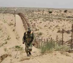 Saudi civilian and five arrested with satellite phone