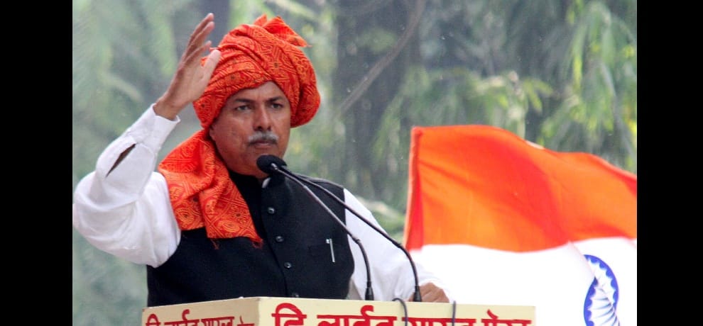 haryana jat reservation protest and controversy special report