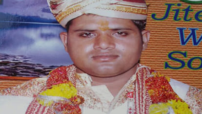 sonam commit suicide after husband death