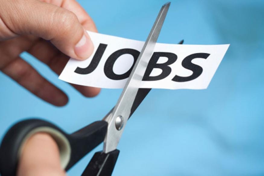 Not correct to assume job cuts in IT industry