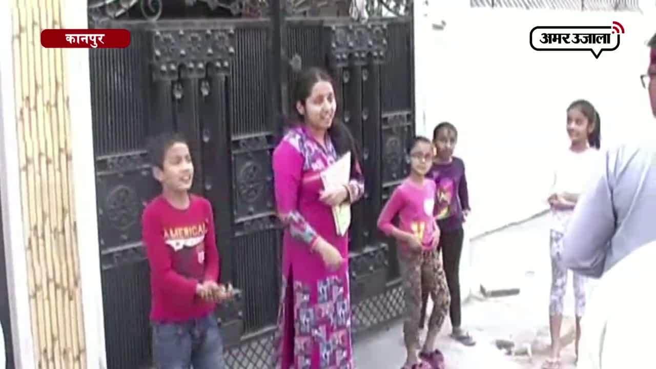 लुटेरा गिरफ्तार