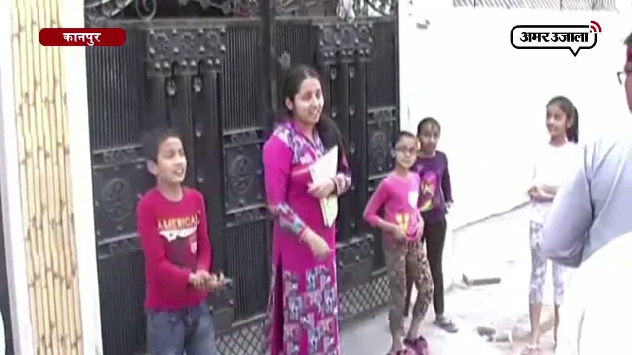 लुटेरा गिरफ्तार