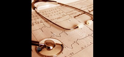 Delhi residents of all income groups can avail the welfare scheme that makes radiology tests free