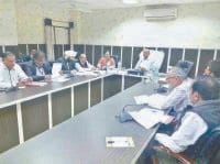 fatehabad, 5 thoushand coror, plan harayana