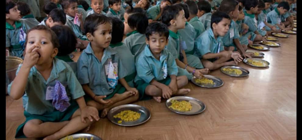 without aadhar card Full benefits of government schemes
