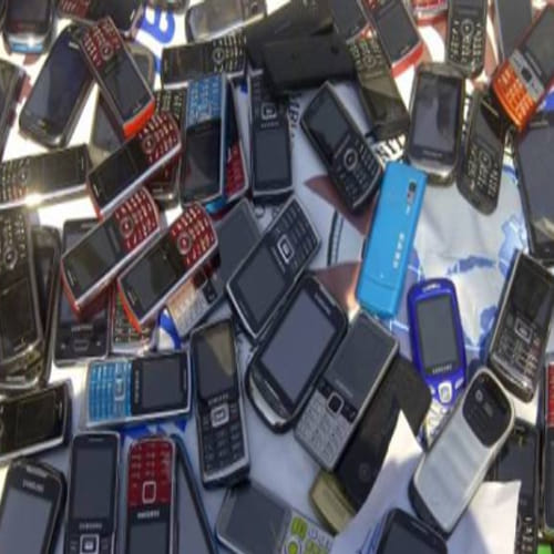 beware to buy cheap smartphone