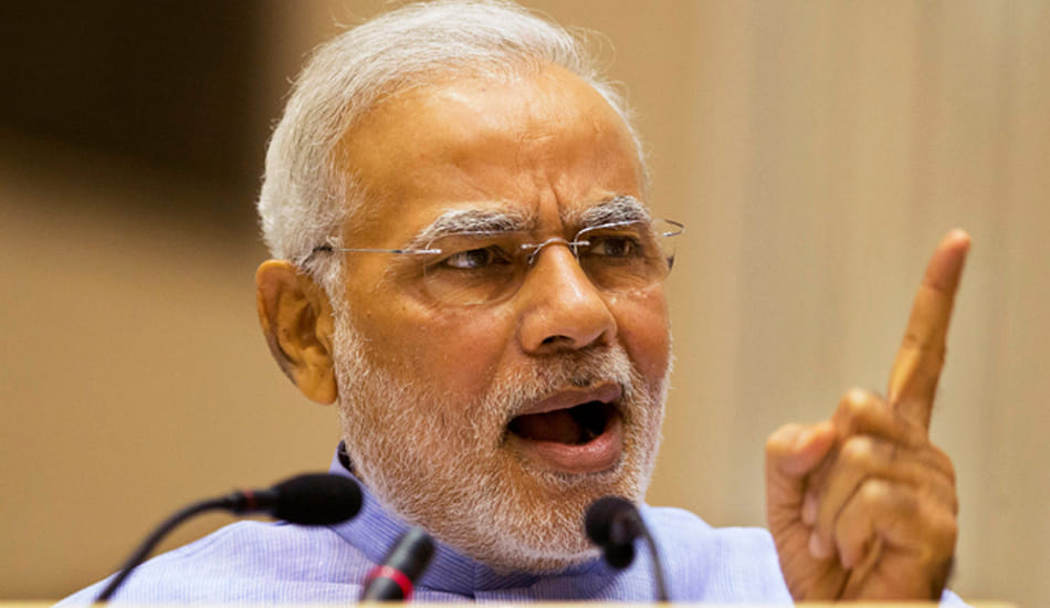 defence ministry to renovate weapons of indian army