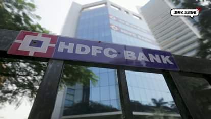 HDFC AXIS BANK ANNOUNCES CASH TRANSACTION CHARGES FOR THE FIFTH TIME 