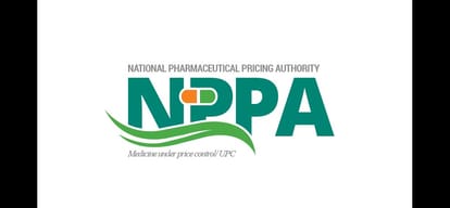 NPPA issued show cause notice on 9 hospitals for overcharging patients on cardiac stents