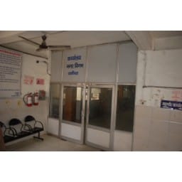 nigam, 110 caror, section, bedugt, onky, 28 come