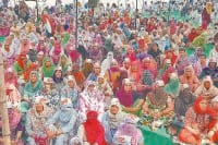 jat, start , asahyog andolan, milk, bijitables,suply, stop