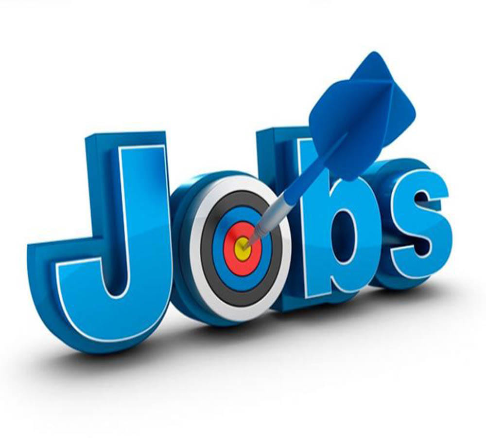 pgimer recruitment  apply at pgimer