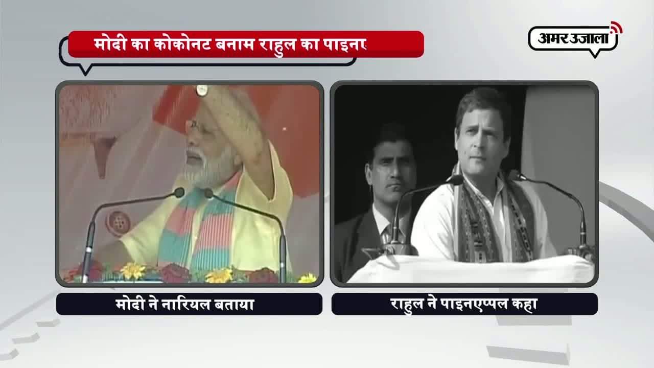 पीएम मोदी