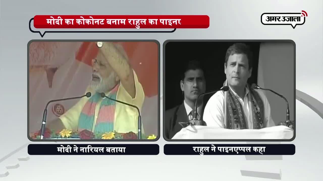 पीएम मोदी