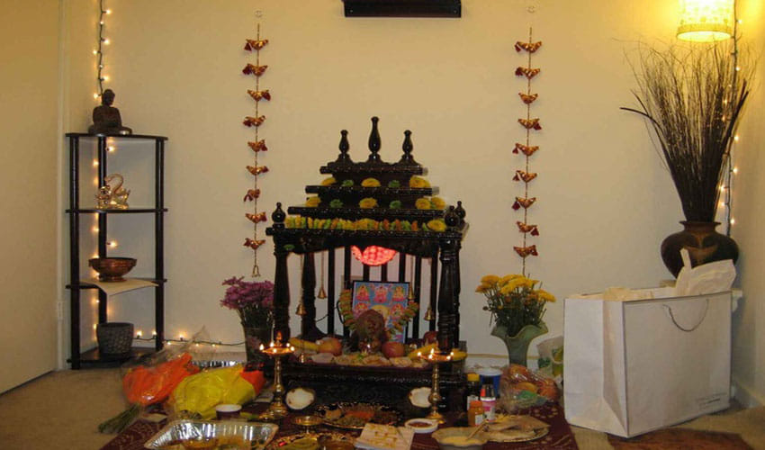 Things That Will Bring Bad Luck In House According To Vaastu