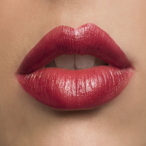 Know A Woman's Personality By Her Body Part