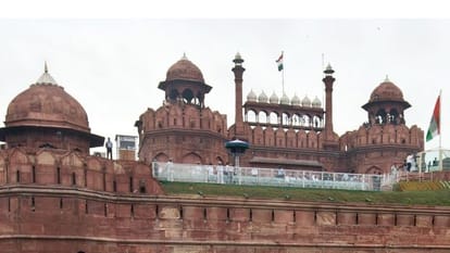 Aurangzeb also have been arrested in love