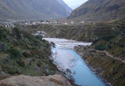 Haryana government wants Indus Valley renamed as Sarasvati civilisation