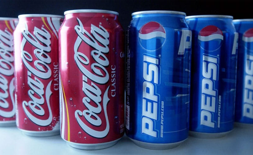 Relief for Coke-Pepsi, Madras High Court says they can use water from Tamiraparani river