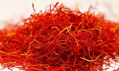 kashmiri kesar will be available online