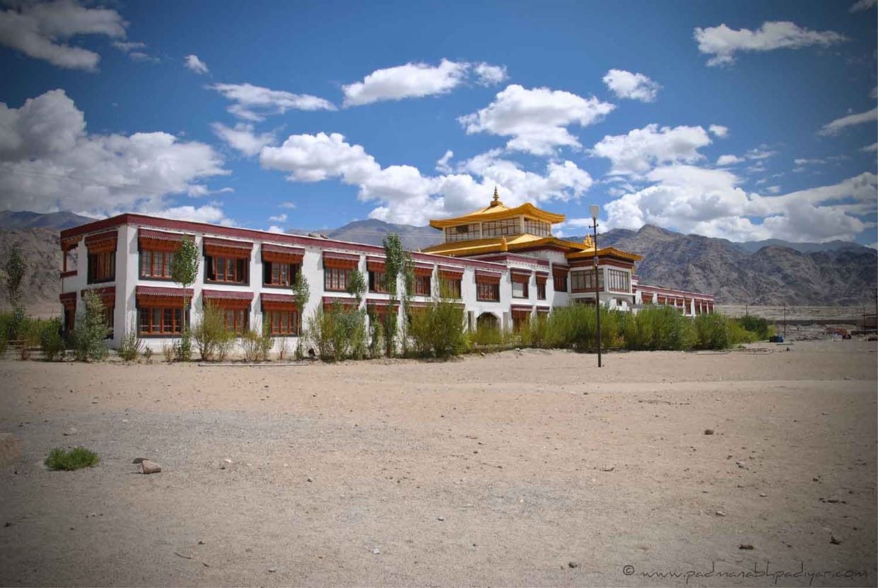 Schools Reopen in Jammu And Kashmir After 8 Months