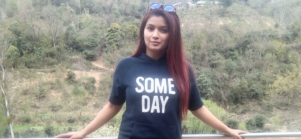 Bollywood playback singer shipra Goyal interview