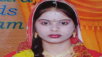 sonam commit suicide after husband death