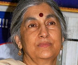Why  curtain on caste oppression