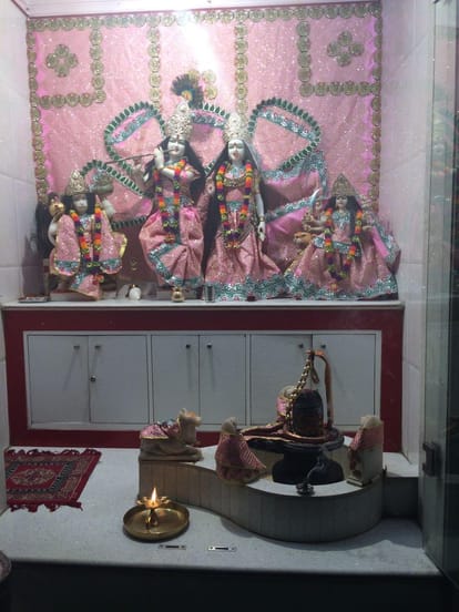 lucknow gokuldham colony named after taarak mehta ka ooltah chashmah