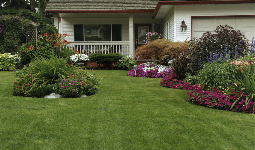 Vastu tips for luck at your home