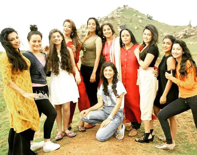 Begum Jaan: Things to look forward to in Vidya Balan starrer, directed by Srijit Mukherji