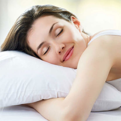 What Your Dreams Mean In Reality