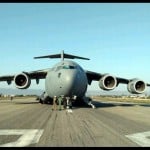 Govt may remove landing charges at 15 defence airports for aircraft