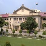 इलाबाद हाई कोर्ट