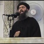 ISIS Leading to end, Baghdadi dreams remained unfulfilled 